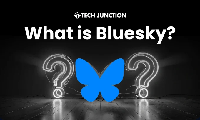 What is Bluesky App? Everything You Need to Know