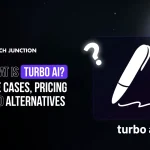 What is Turbo AI? Uses, Pricing & Best Alternatives