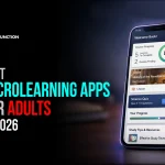 Best Microlearning Apps For Adults In 2026