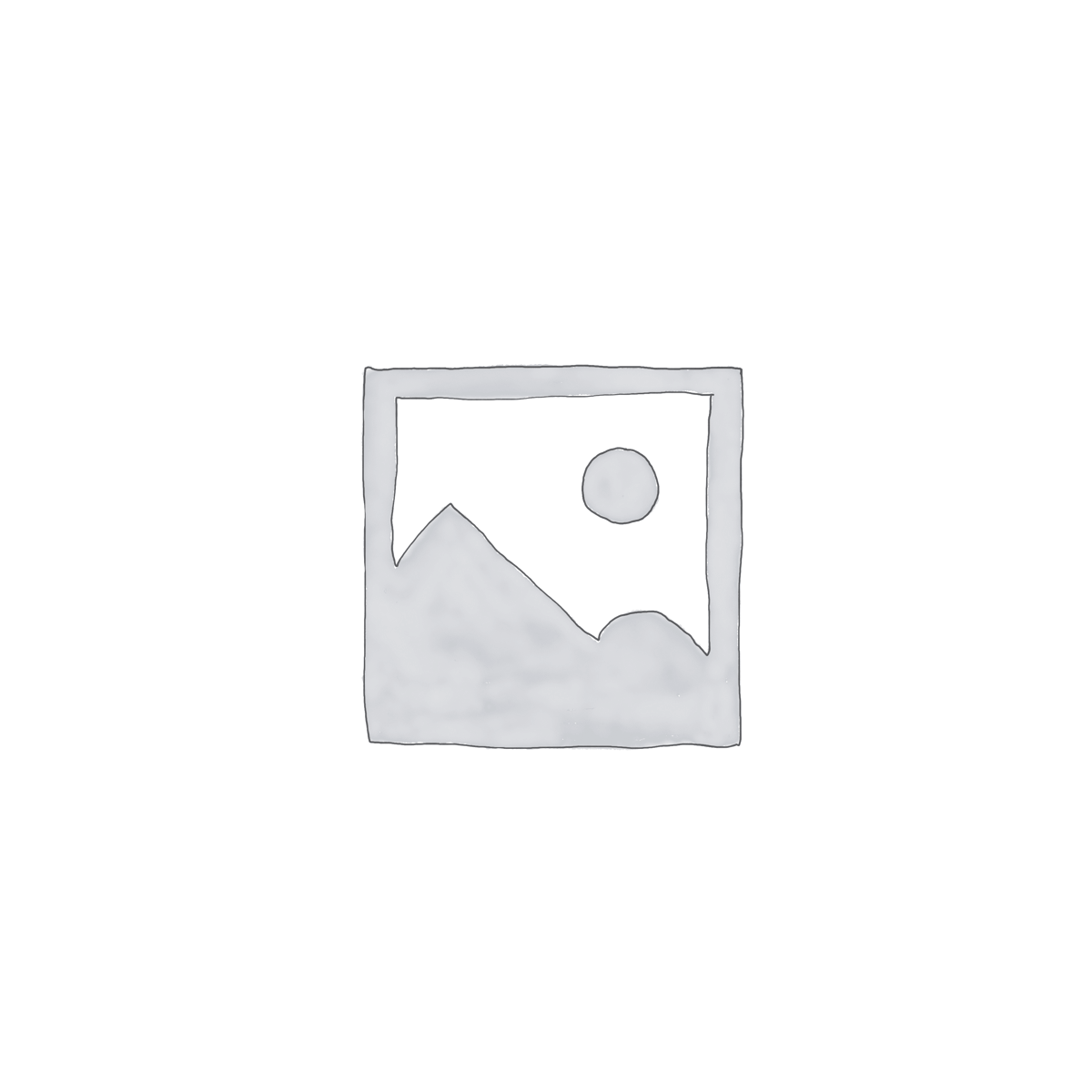 ads image